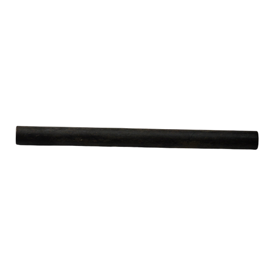 اكس بيز تخريم ST-CD2-2D