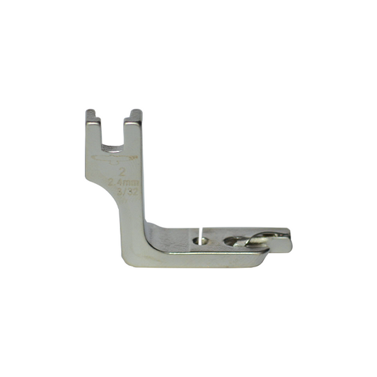 دواسه بابلية LOT-N02 تايونى