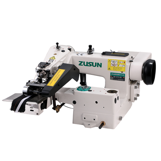 تحضير لوبسات كلاسيك