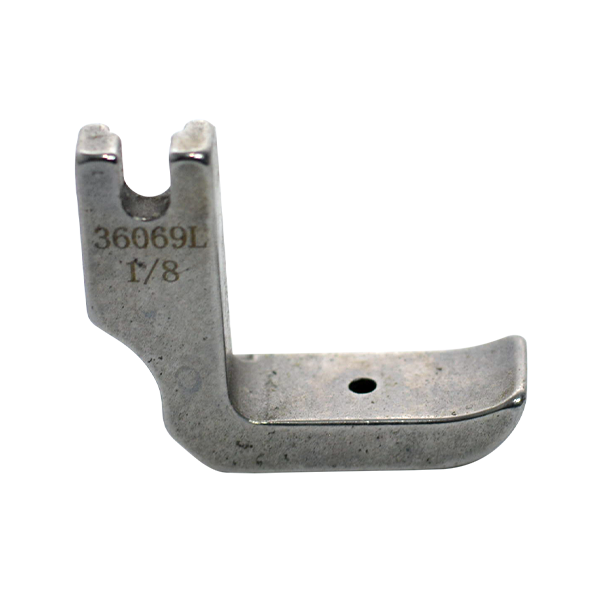 دواسة قطان P69L 1/8