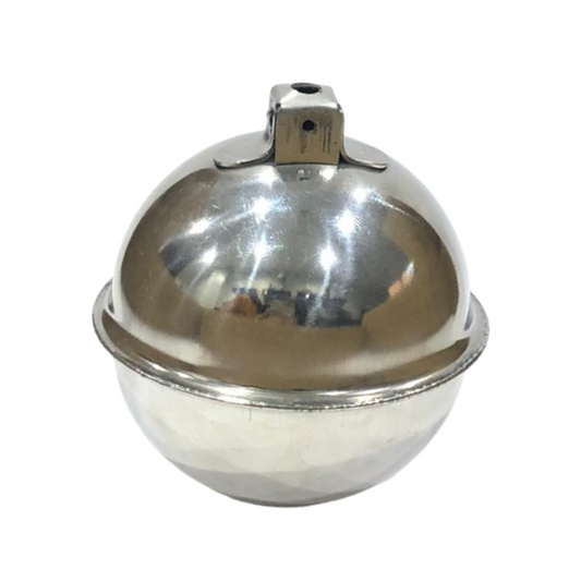 كورة عوامة