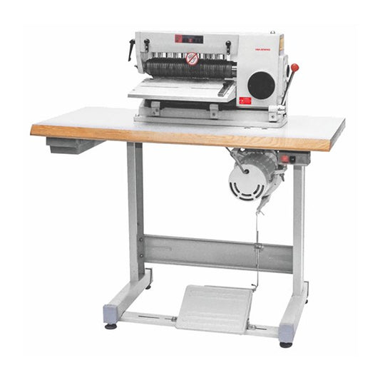 تقطيع حزام الشنطة 12 سكينة