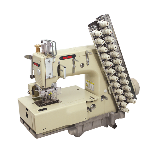 اديـداس 12 إبرة بلاطة نص كمبيوتر