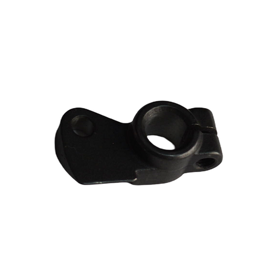 استوب قاعدة كروشية استيك FX4400