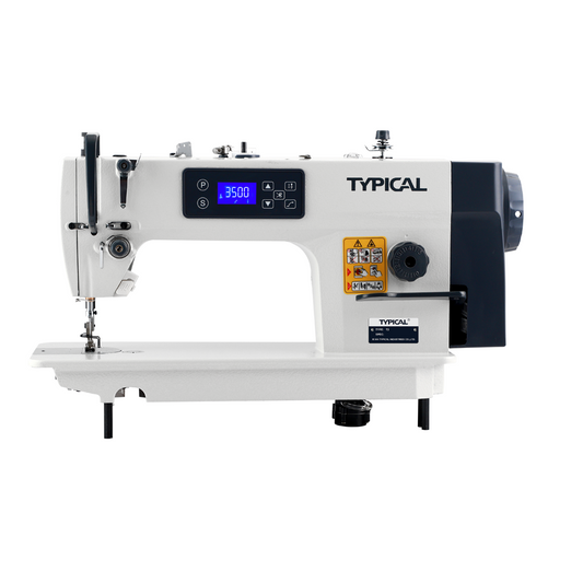 خياطة نص كمبيوتر + قص فتلة فقط