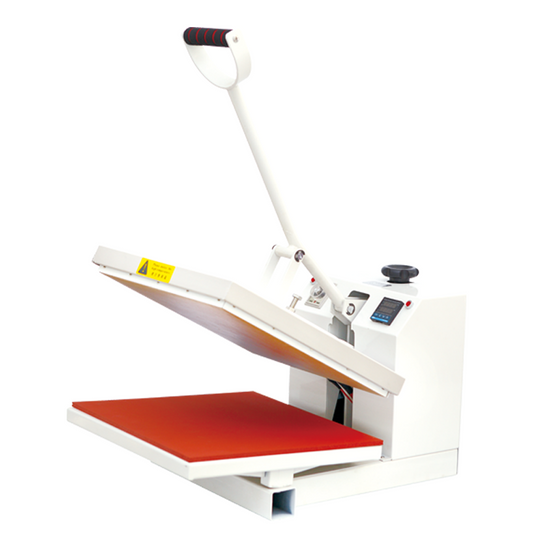 مكبس 40*80 يدوي