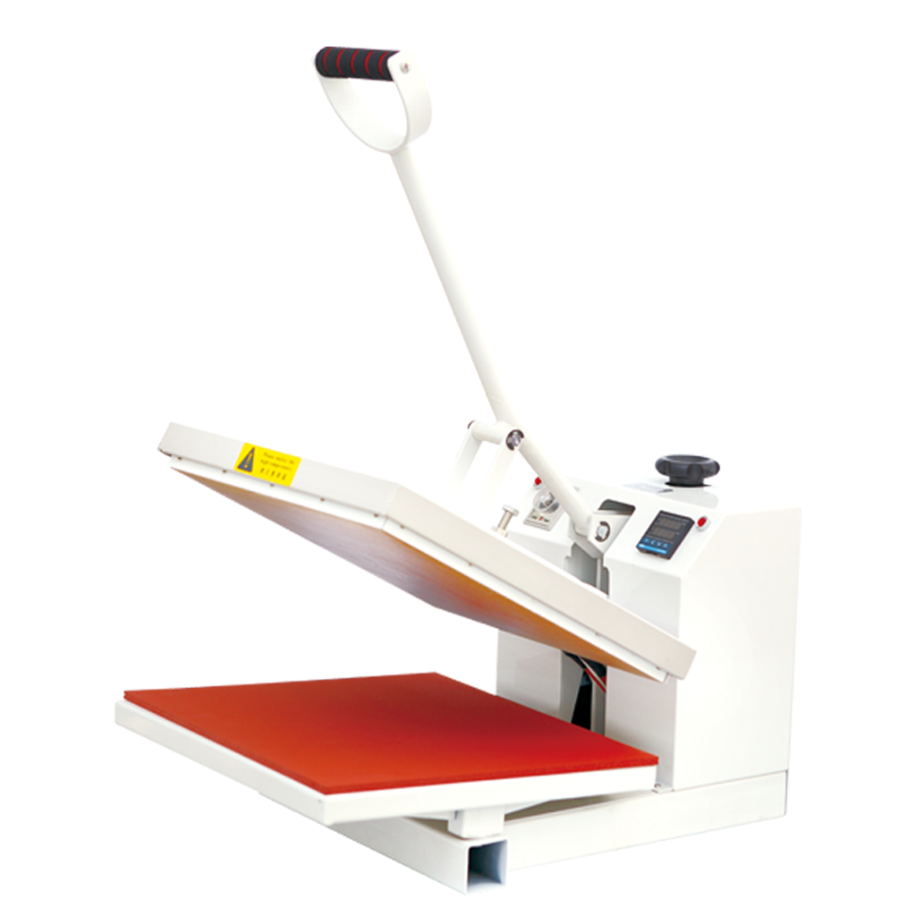 مكبس 40*80 يدوي