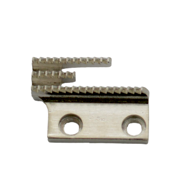 سنان 1/4 سحب مزدوج تعريش GC0303CQ-1/4
