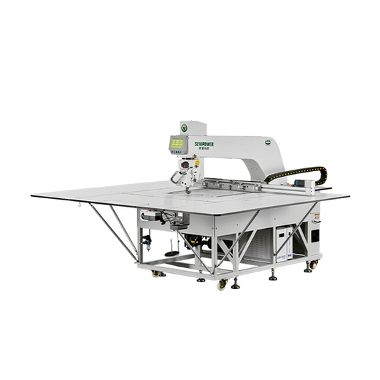 كابتونيه رأس متحركة مقاس 130*90 - هواء