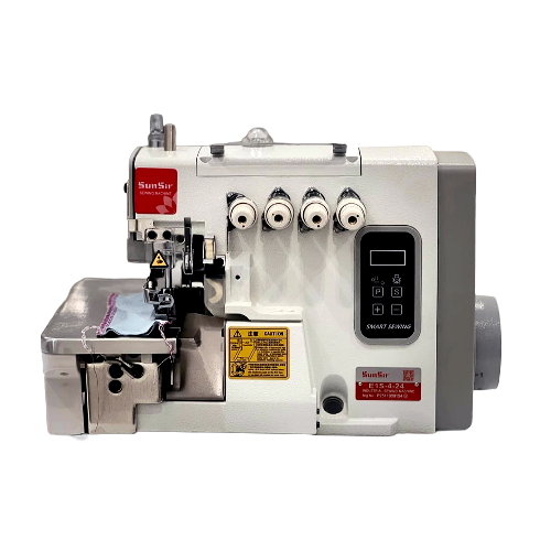 اوفر 4 فتلة نص كمبيوتر