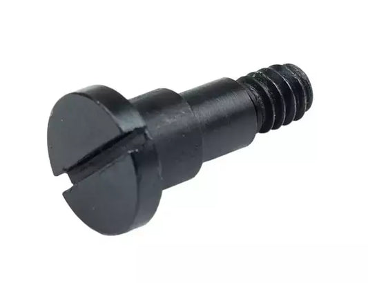 مسمار سوستة ستوب مقص سوي تك