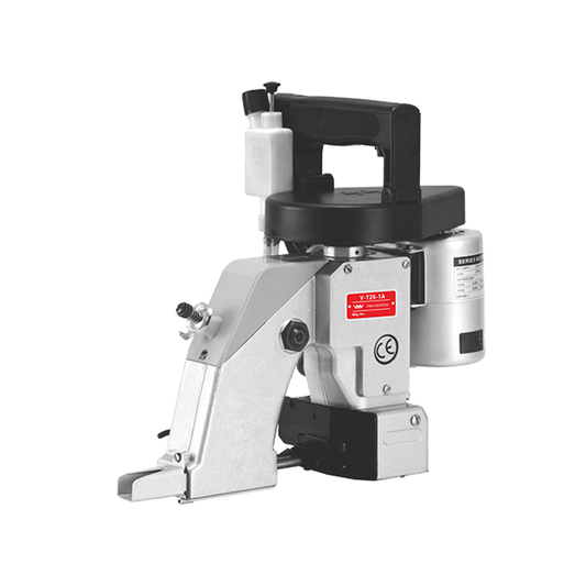 لازونا 2 بكرة