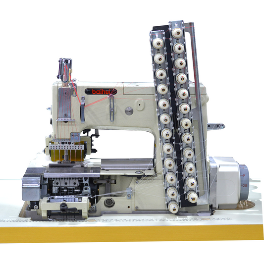 اسموكس 12 إبرة نص كمبيوتر