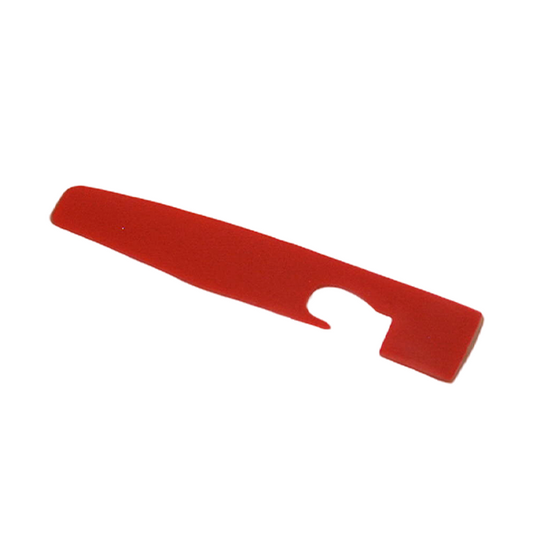 تيفلون دواسه اوفر 3فتله