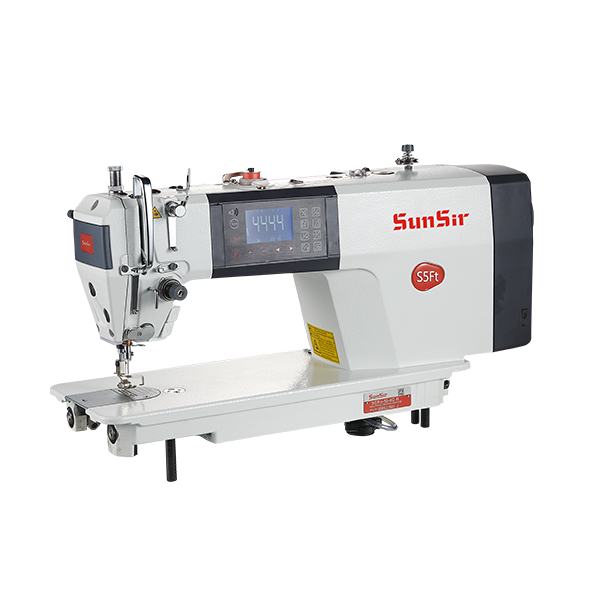 خياطة كمبيوتر كامل اشكال