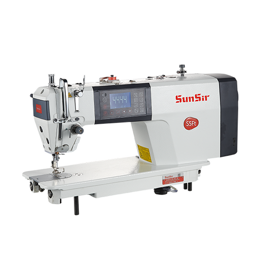 خياطة كمبيوتر كامل اشكال