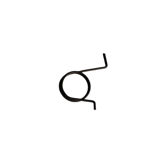سوستة اوتوماتيك فرماتورة LK-1850