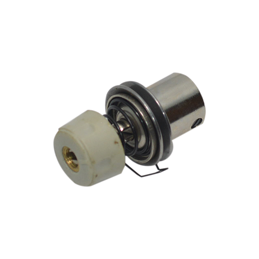 عيار خياطة تبيكال GC-6880-MD4