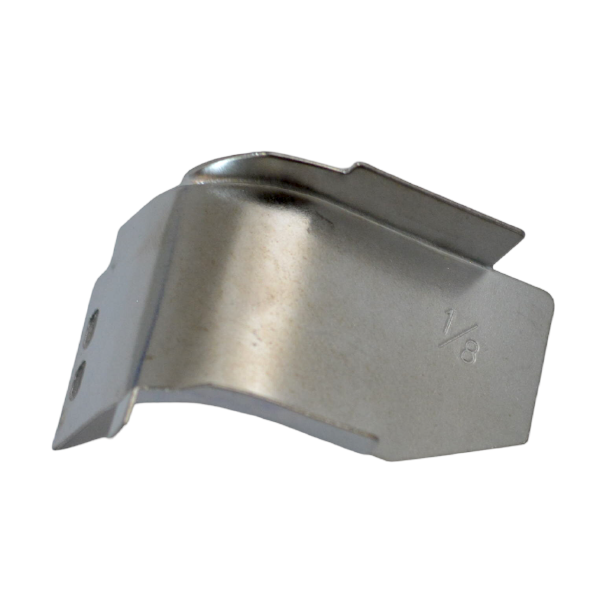 مزراب تعريش سحب مزدوج GC0303CQ