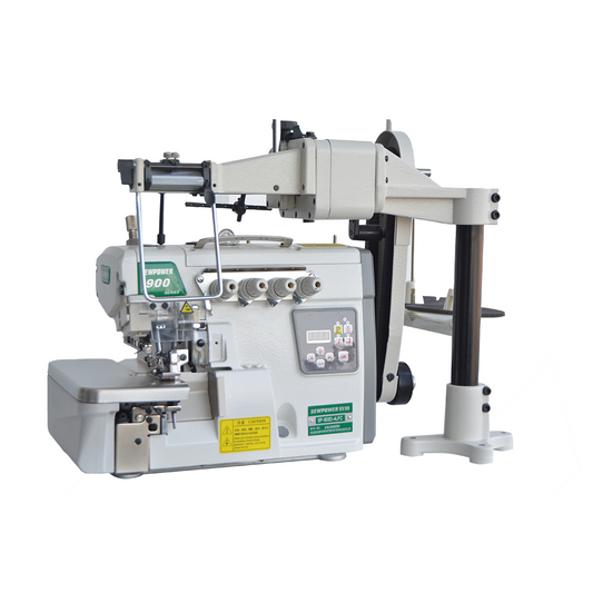 اوفر 4 فتلة أستيك نص كمبيوتر