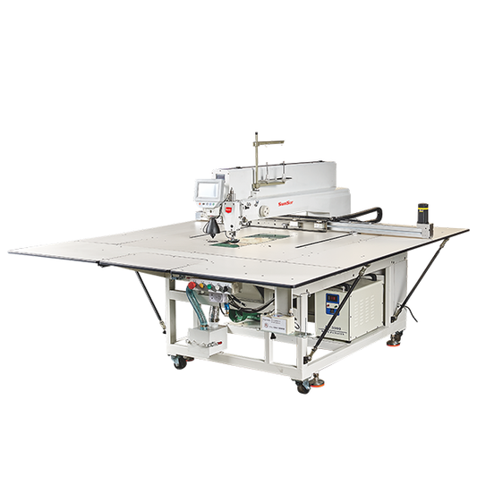 كابتونيه مقاس 130×84 مع ليزر - هواء