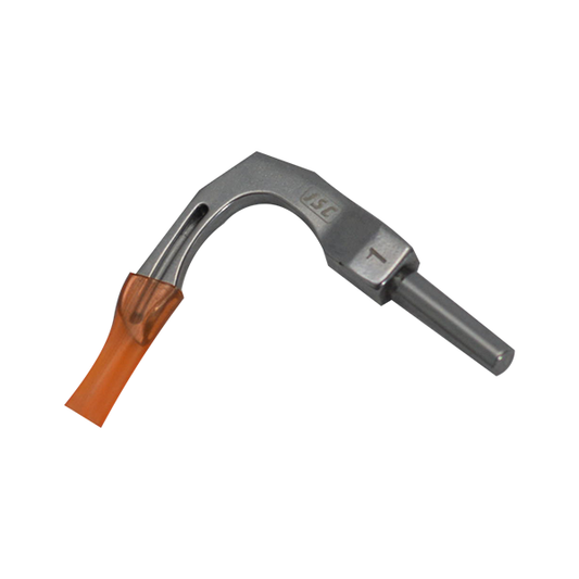 كروشية كوع 1261جوكي S -5A