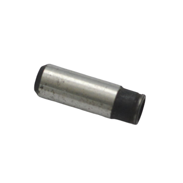جلبه خياطه نحاس سفليه SL-7340-GC6150