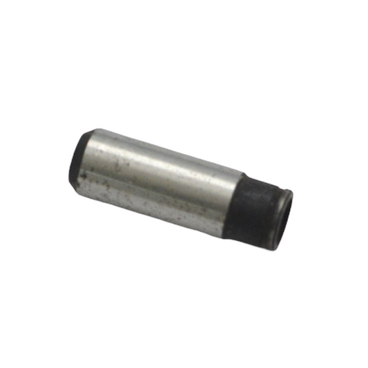 جلبه خياطه نحاس سفليه SL-7340-GC6150