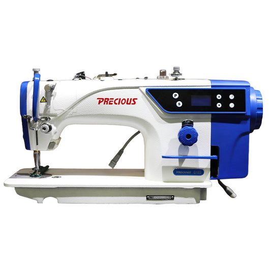 خياطة نص كمبيوتر