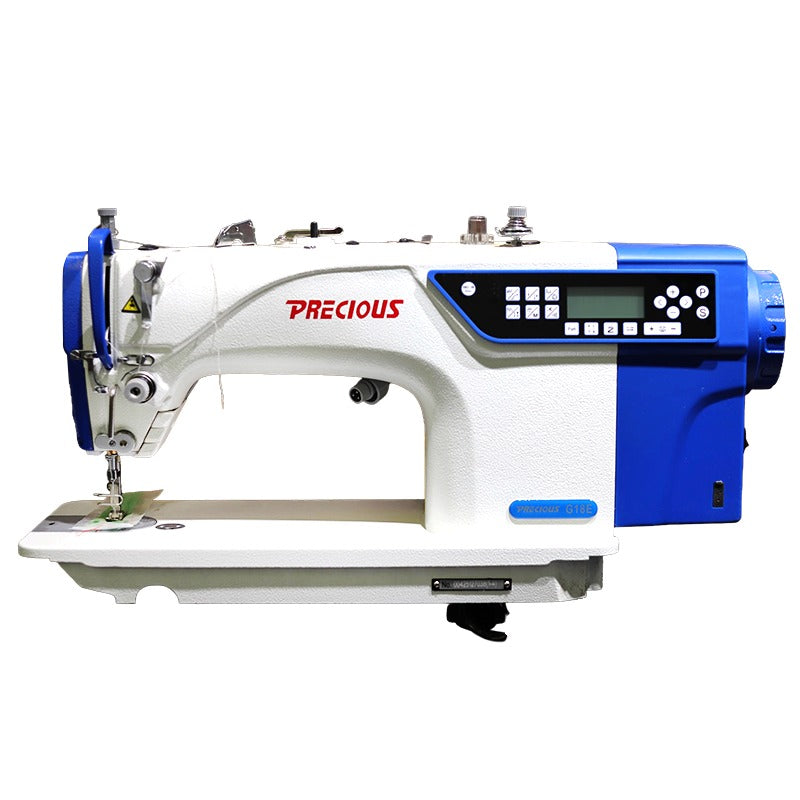 خياطة كمبيوتر كامل اشكال