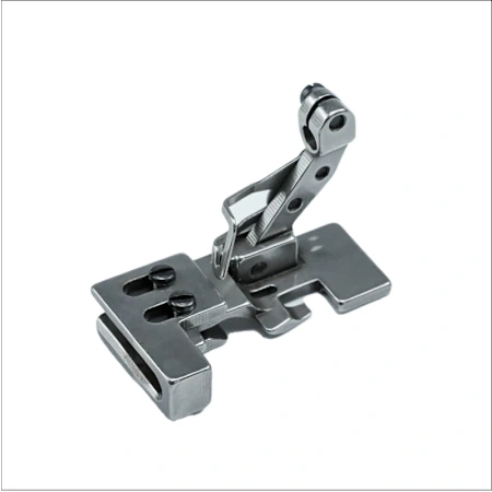 دواسة اوفر 5 فتله صن سير كشكشة