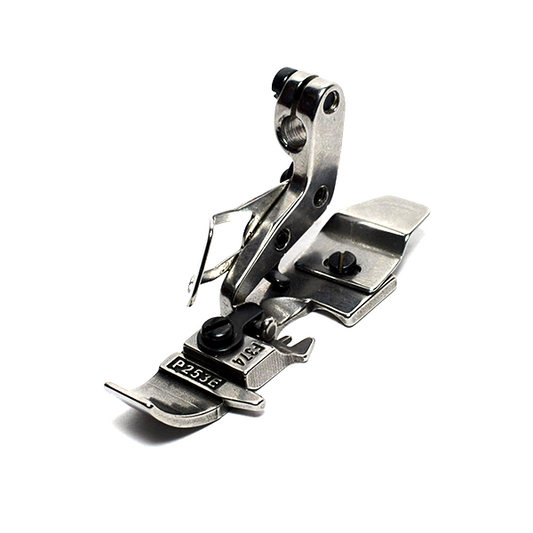 pedal