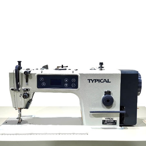 خياطة نص كمبيوتر