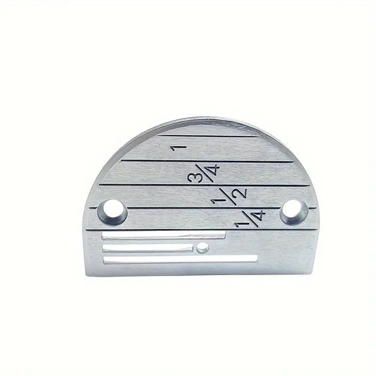 بلكة خياطة 3 سكة 24 GOLDEN EAGLE