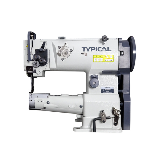 كورديلا كروشيه كبير افقي نص كمبيوتر