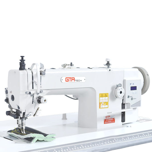 سحب مزدوج غرزة 12 مم نص كمبيوتر