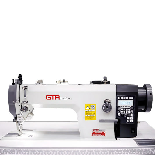 سحب مزدوج كمبيوتر كامل