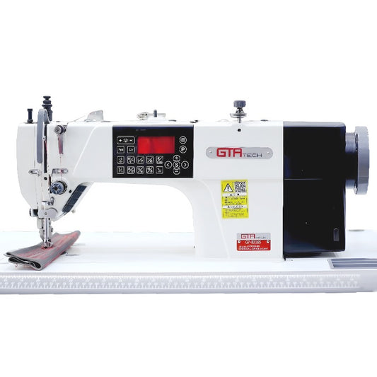 سحب مزدوج كمبيوتر كامل اشكال