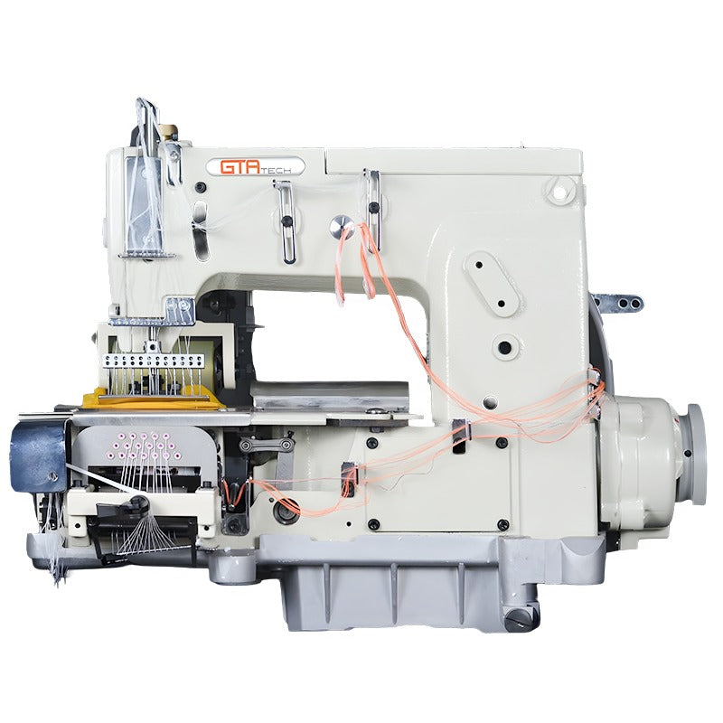 اسموكس 12 ابرة نص كمبيوتر