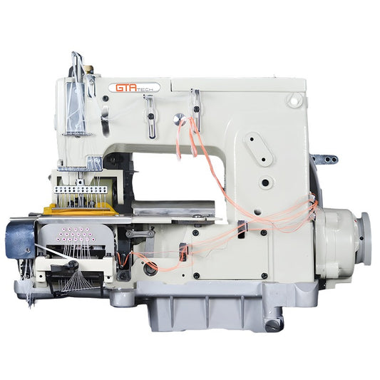 اسموكس 12 ابرة نص كمبيوتر