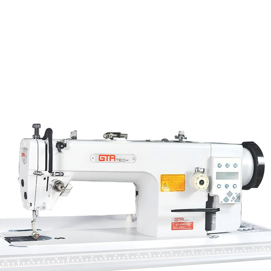 خياطة كروشيه كبير غرزة 12 مم نص كمبيوتر