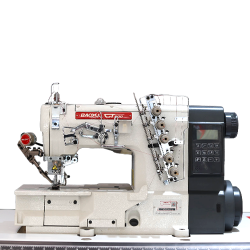 اورليه بلاطة قص فتلة