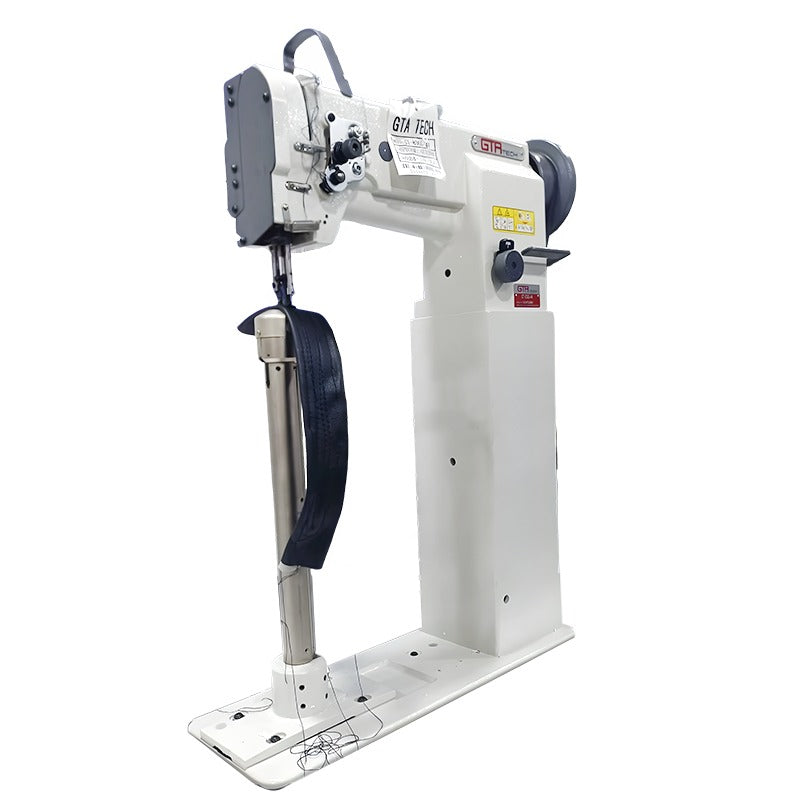 زرافه موتور موفر