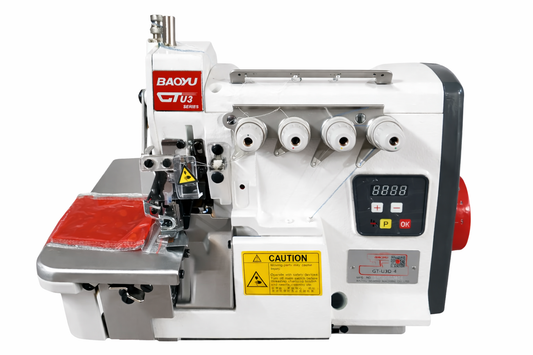 اوفر 4 فتلة نص كمبيوتر- موديل جديد