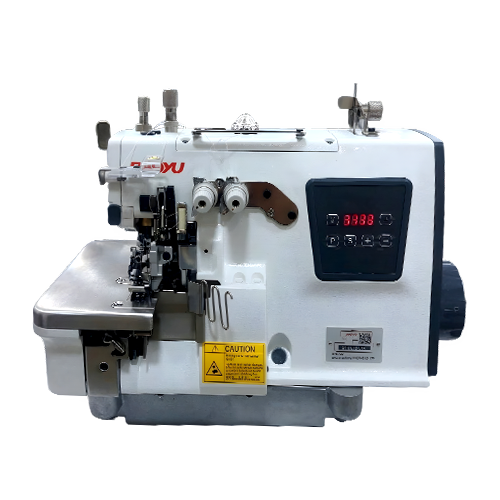 اوفر بيه 5 فتلة سحب مزدوج