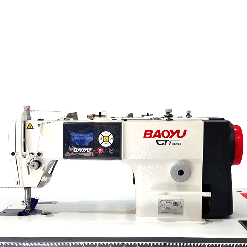 خياطة نص كمبيوتر