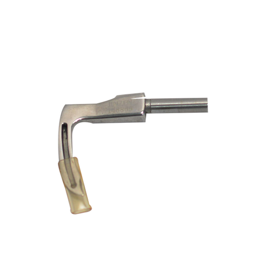 كروشية كوع برازر قصير DT6-929 صينى