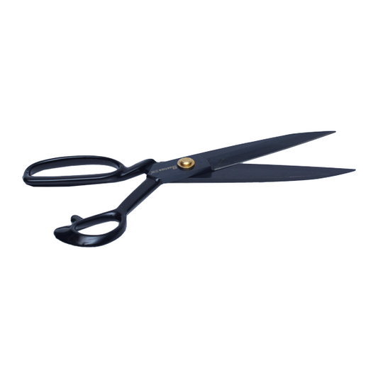 scissors