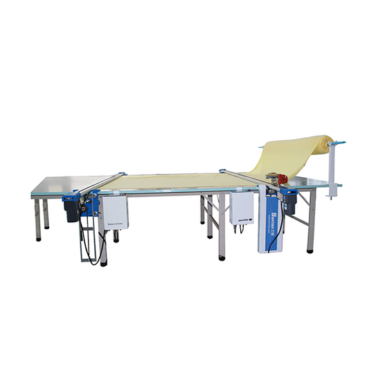 اند كتر اوتوماتيك