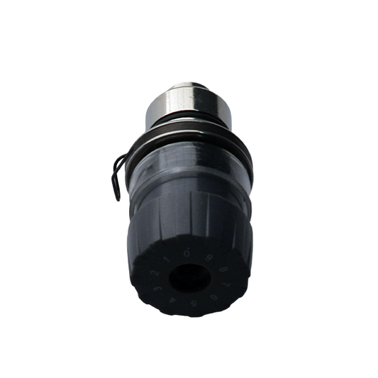عيار خياطة GC6910-HD3 تبيكال